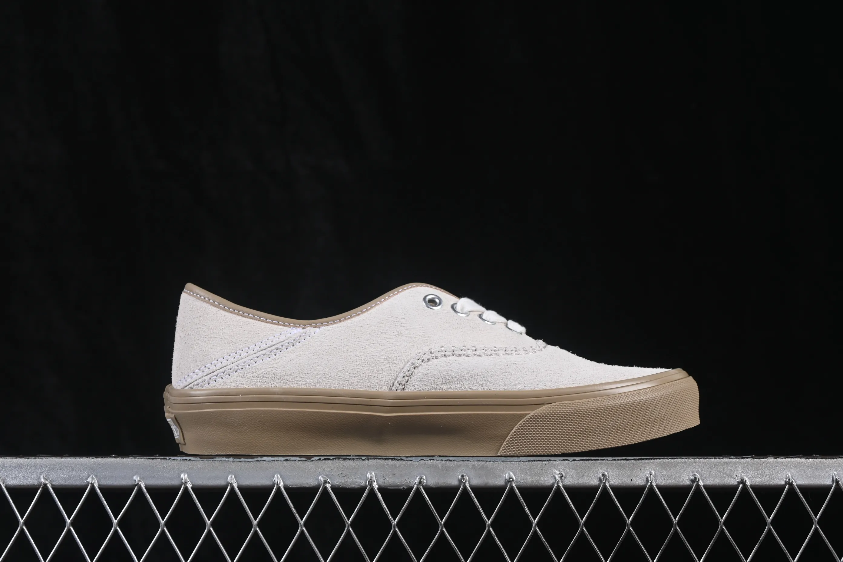 All categories Vans Vans series Vans Low Vans low-top Vans Authentic Kickdown 2.0 Vans low-top casual skateboard shoes VN000EETCCZ